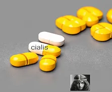 Cialis le moins cher en france